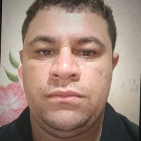 Naftali Batista Da Silva