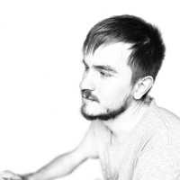 Ivan ZHURAVLEV