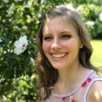 Sarah (Eick) Cullison