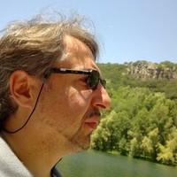 Tigran Sadoyan