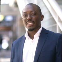 Tosin Odunlami, Pmp, Emba