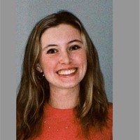 Brooke Chapple
