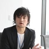 Hiroyuki Nakamata