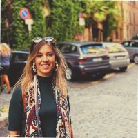 Ana F.