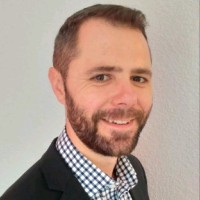 Alex Metcalfe