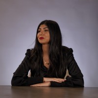 Basma Berkhli