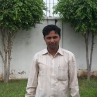 DEEPAK SINGH DODWAL