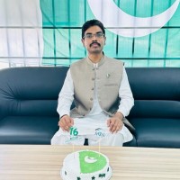 Yasir Sultan