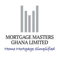 mortgage masters