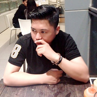 Orland Jorge Imanuel