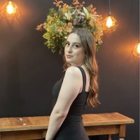 Camila Sales Esteves