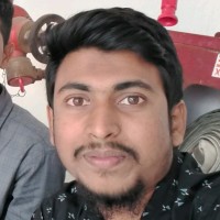 Abdul Imran