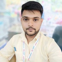 Shivkumar Jaiswar