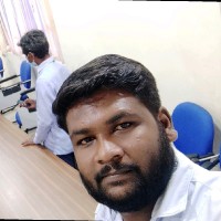 Varatha Rajan