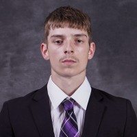 Nathan Quinby
