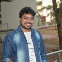 Ravi Kumar Das