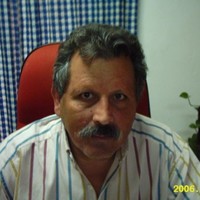 Ruben Luis Guerra