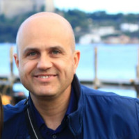 Angelo Terracciano