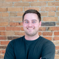 Ryan Williams