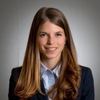 Marta Godecki