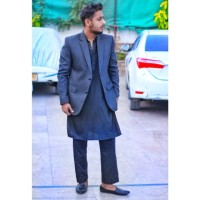 alyan alam