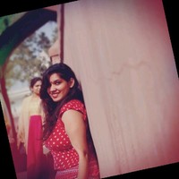 Rakshitha Acharya