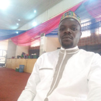 Nurudeen Abdulkareem