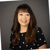 Gayla Ishihara
