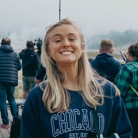 Mckenzie Ferris