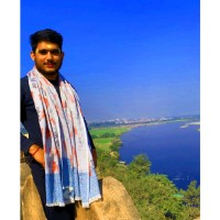 Shivam Singh