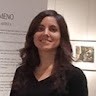 Sabrina Cameli