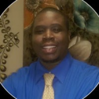 Enrique Alton Goodwin