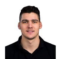Tim Geiger