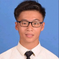 E Soon Yao