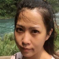 Kelly Lung
