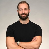 Jon Weiner