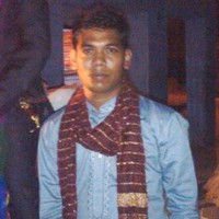 Ranjeet Sagar
