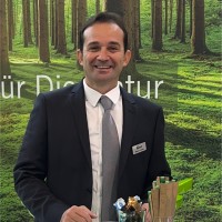 Mehmet Fatih Uzunkök