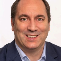 Christian Zundel