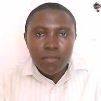 Sunday Enemali Adejoh