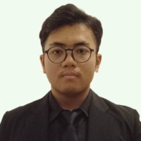 Farhan Natanagara Putra Setiawan