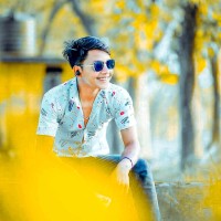 Proshanto Roy