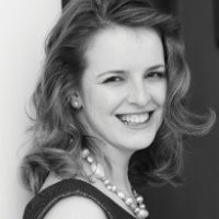 Portia Ungley