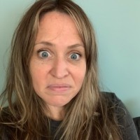 Colleen Burley