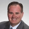 John LaMontagne