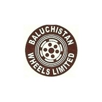 Baluchistan Wheels Limited