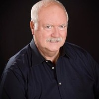 James Suhrbier