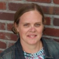 Heidi Maxwell