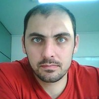 Roberto Bellucco Companhone