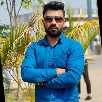Alok Singh